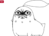 upload_2018-9-10_8-24-56.png