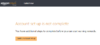 upload_2018-9-10_14-49-16.png