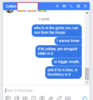 upload_2018-9-13_17-57-56.png