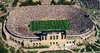 1834966-nd.jpg