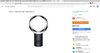 Screenshot 2018-09-15 at 11.38.04 PM.png