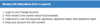 Screen Shot 2018-09-17 at 2.47.55 PM.png