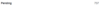 upload_2018-9-17_19-9-37.png