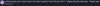 upload_2018-9-17_22-4-42.png