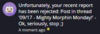 upload_2018-9-17_22-7-27.png