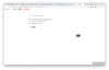 Screen Shot 2018-09-18 at 11.44.28 AM.png