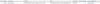 upload_2018-9-19_11-28-14.png