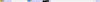upload_2018-9-20_9-40-37.png
