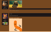 Screenshot 2018-09-21 at 8.48.47 PM.png