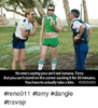 no-ones-saying-you-cant-eat-banana-terry-but-you-9693075.png