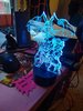 IMG_20180922_152145777.jpg