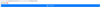 upload_2018-9-23_3-0-30.png