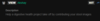 This Has got to be a joke.PNG