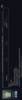 Screenshot 2018-09-23 at 11.33.04 AM.png