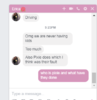 upload_2018-9-23_20-12-24.png
