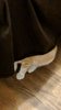 IMG-20180903-WA0051.jpg