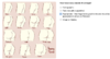 Screen Shot 2018-09-27 at 12.10.46 PM.png