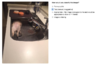 Screen Shot 2018-09-27 at 12.12.04 PM.png