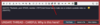upload_2018-9-27_19-29-43.png