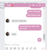 upload_2018-9-29_19-9-25.png
