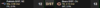 upload_2018-9-30_11-26-51.png