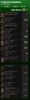 upload_2018-9-30_19-42-36.png