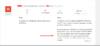 upload_2018-10-2_9-25-20.png