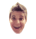 upload_2018-10-3_22-47-27.png