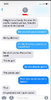 upload_2018-10-5_15-9-7.png