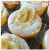 banana.png