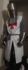 upload_2018-10-7_17-50-18.png