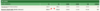upload_2018-10-9_14-35-32.png