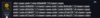 upload_2018-10-12_10-26-40.png