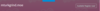 upload_2018-10-12_19-13-13.png