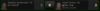 upload_2018-10-14_20-19-24.png