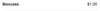 Screen Shot 2018-10-15 at 12.39.29 PM.png