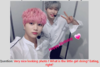 upload_2018-10-17_12-11-29.png