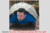 upload_2018-10-17_12-12-12.png