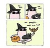 Ma Hat.jpg