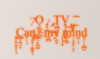 upload_2018-10-17_13-54-17.png