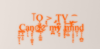 upload_2018-10-17_13-55-19.png
