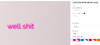 wait this isnt cheap.png