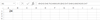 upload_2018-10-19_10-1-10.png