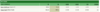 upload_2018-10-19_22-38-17.png