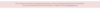Capture2[80].PNG