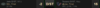 upload_2018-10-21_13-59-12.png