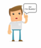 upload_2018-10-23_15-52-45.png