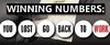 44633251_2043051245754697_1597365386116857856_n.jpg