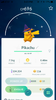 upload_2018-10-25_20-32-46.png