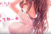 Capture10.PNG
